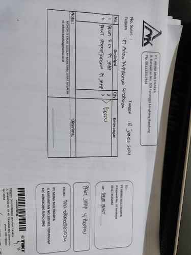 d049c578 6dd1 4049 a3ec 4f5b80591349.jpg