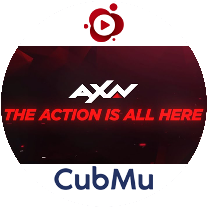 axn.png
