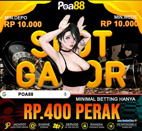Poa88