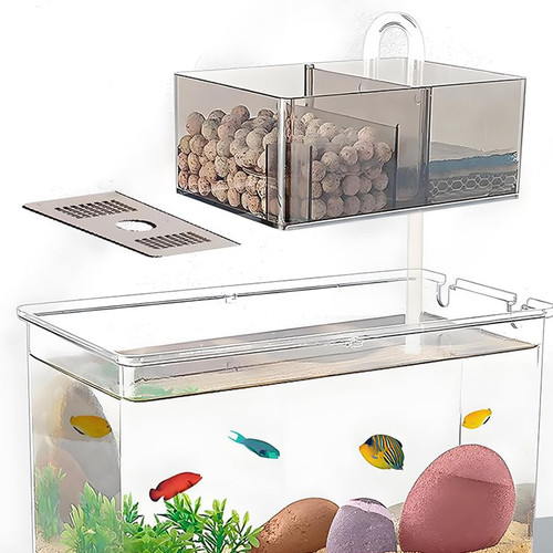 61zUi7AJHKL. AC SL1000 .jpg