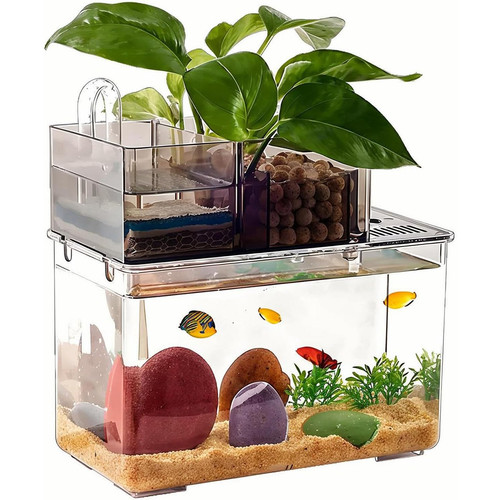 716UU9sKSiL. AC SL1500 .jpg