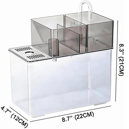 51Ivg9lFt8L. AC SL1000 .jpg