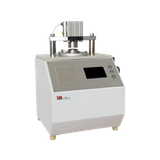 Paper Air Permeability Tester LMAT 501