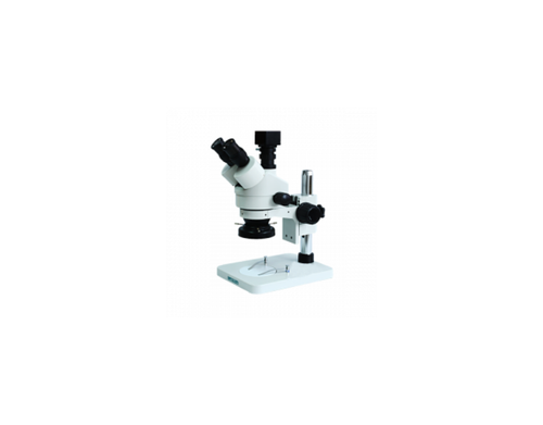 Stereo Microscope LT-SM302.png