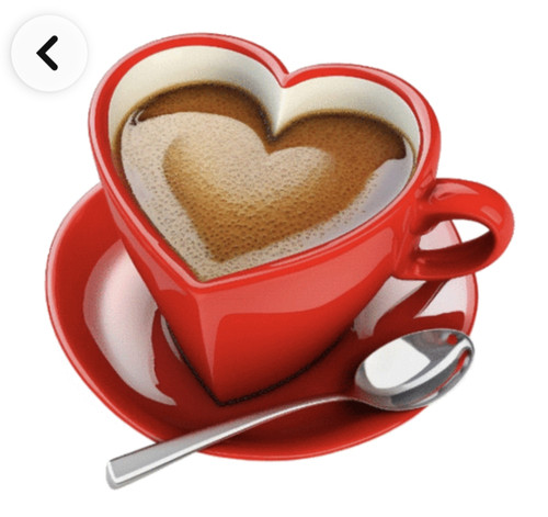 InShot 20250108 070627945.jpg