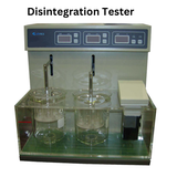 Disintegration Tester NDT-101.png