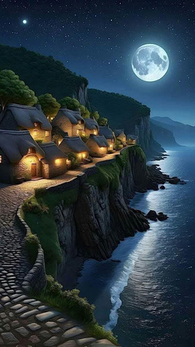 FB IMG 1736310891067.jpg