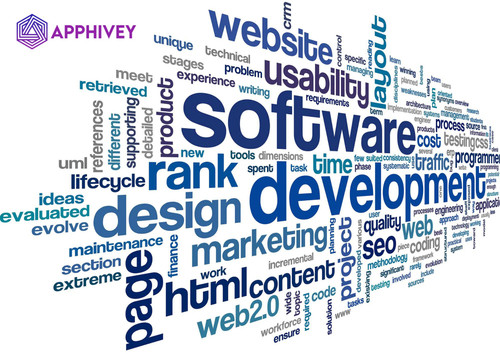 Expert Software Design and Development in Middletown, DE.jpg