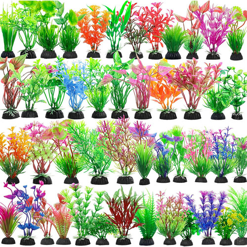 91y5gxYDjgL. AC SL1500 .jpg