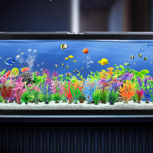 81 ft85BXDL. AC SL1500 .jpg