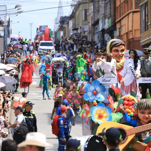 552756464 472890905 9458674530812347 6728269156202316283 n webp stp dst jpg e35 tt7 efg ey.jpg