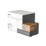 Flow Cytometer FM FC A102