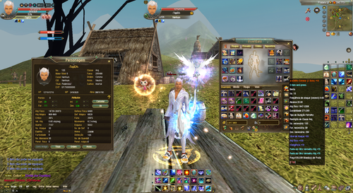 2025 01 08 02 04 18.png