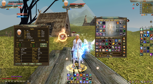 2025 01 08 02 04 13.png