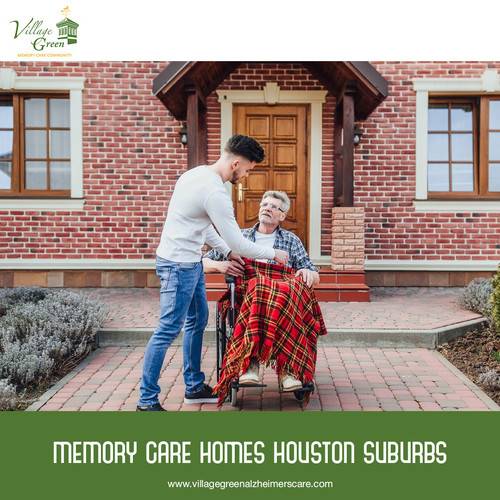 MEMORY CARE HOME HOUSTON SUBURBS.jpg