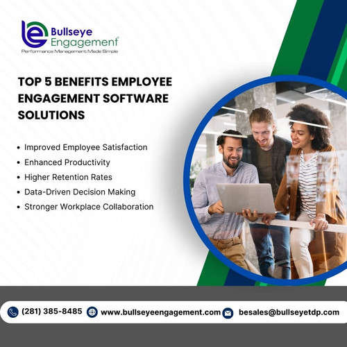 Top 5 BENEFITS Employee Engagement Software Solutions.jpg
