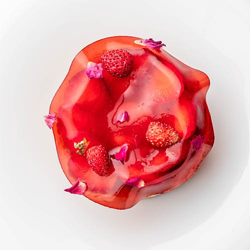 yazid ichemrahen.jpg