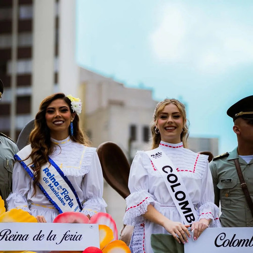 552745373 472547530 512140154581150 5904707986083078086 n webp stp dst jpg e35 tt7 efg eyj.jpg