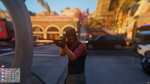 FiveM b3258 GTAProcess dCdPm1wyIe.jpg