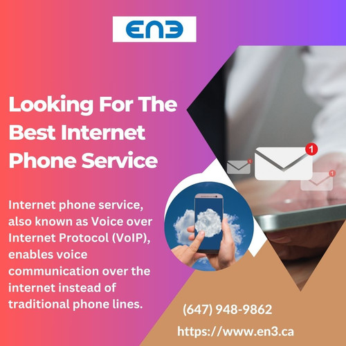 Looking For The Best Internet Phone Service.jpg