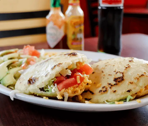 Best Mexican Cuisine in San Antonio - El Rafas Cafe.png
