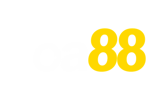 logo Poa88
