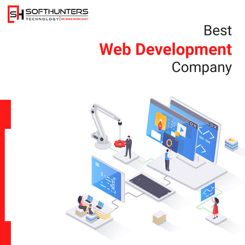 Best Web Development Company in Jaipur.jpg