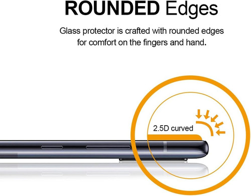 51YLv5mBfFL. AC SL1200 .jpg