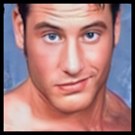 Rene Dupree 4.jpg