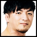 Ren Narita alt4.jpg