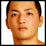 Ren Narita alt.jpg