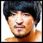 Ren Narita alt5.jpg