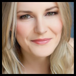 Renee Paquette 6.jpg