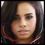Renee Michelle.jpg