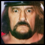 Rene Goulet 85.jpg