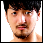 Ren Narita alt6.jpg