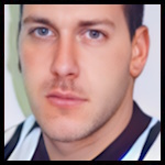 Rene Richards.jpg