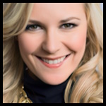 Renee Paquette 15.jpg