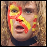 Renegade 7.jpg