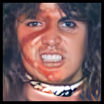 Renegade 8.jpg