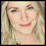 Renee Paquette 12.jpg