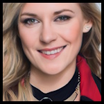 Renee Paquette 26.jpg