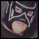 Renegado Delincuente.jpg