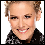 Renee Young alt3.jpg