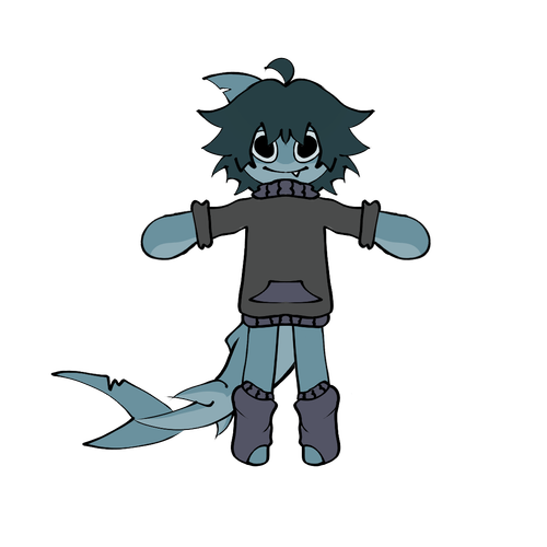 Untitled301 20250103222652.png