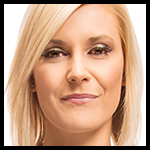Renee Young alt.jpg