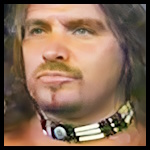 Renegade 9.jpg