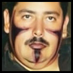 Renegado alt.jpg