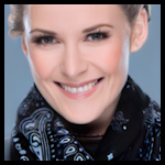 Renee Paquette 25.jpg