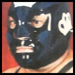 Principe Negro.jpg